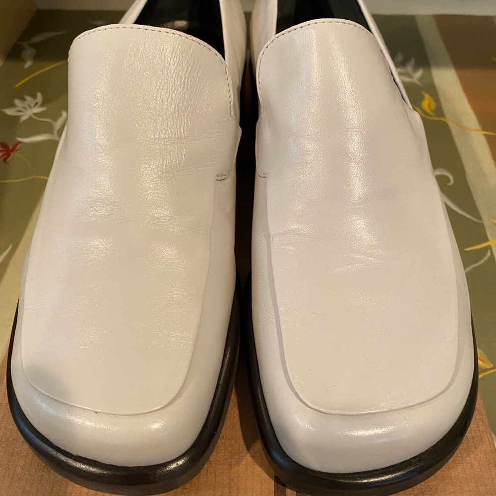 Franco Sarto Shoes